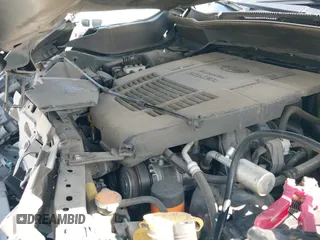 2019 Subaru Forester with VIN JF2SKACC1KH544950, listed as a IAAI auction lot 42545572 with 70,310 mi miles and . Bid and sale history available at DreamBid. Image 19.