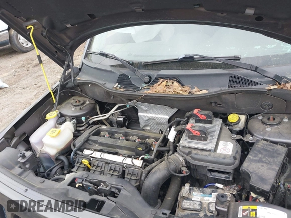2016 Jeep Patriot High Altitude with VIN 1C4NJPFA7GD554358, listed as a IAAI auction lot 41891809 with 134,875 mi miles and . Bid and sale history available at DreamBid. Image 10.