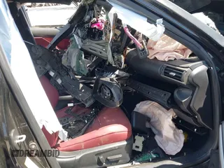 2019 Lexus IS 300 с VIN JTHBA1D28K5087707, выставлен на аукционе IAAI как лот 42120295 с пробегом Не указан миль и . История ставок и продаж доступна на DreamBid. Изображение 5.