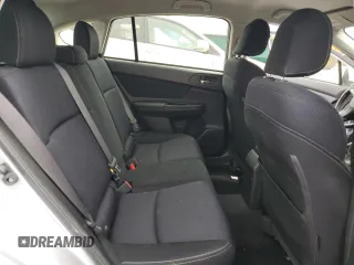 2014 Subaru Impreza Wagon 2.0i Sport Premium with VIN JF1GPAL64EH218893, listed as a Copart auction lot 48764885 with 99,312 mi miles and Salvage Title. Bid and sale history available at carsss.com. Image 10.