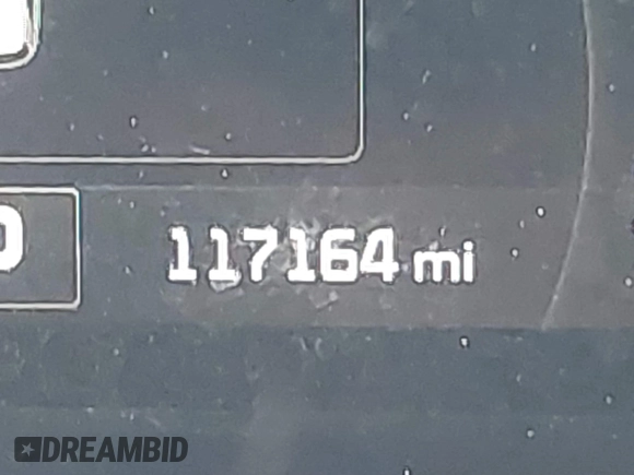 2017 Kia Sorento EX with VIN 5XYPH4A50HG294904, listed as a IAAI auction lot 42536961 with 117,164 mi miles and . Bid and sale history available at DreamBid. Image 15.