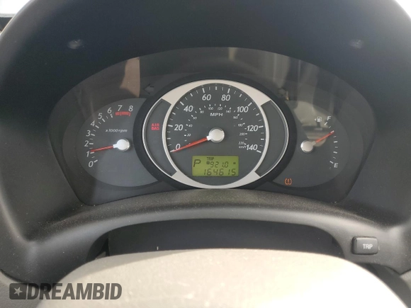 2009 Hyundai Tucson GLS with VIN KM8JM12B79U012399, listed as a Copart auction lot 77663414 with 164,615 mi miles and Salvage Title. Bid and sale history available at carsss.com. Image 9.