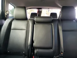 2015 Mazda CX-9 Grand Touring with VIN JM3TB2DA5F0447834, listed as a Copart auction lot 48388745 with 83,999 mi miles and Salvage Title. Bid and sale history available at carsss.com. Image 10.