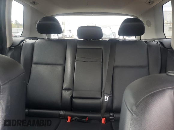 2012 Mercedes-Benz GLK 350 with VIN WDCGG8HBXCF734624, listed as a Copart auction lot 50904485 with 84,792 mi miles and Clean Title. Bid and sale history available at DreamBid. Image 10.