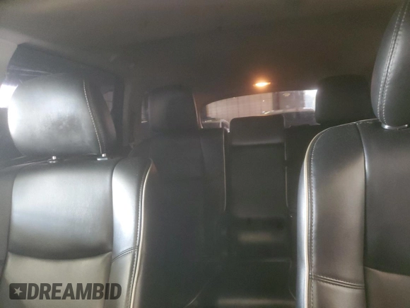 2020 Infiniti QX60 Pure с VIN 5N1DL0MM1LC528764, выставлен на аукционе Copart как лот 60852925 с пробегом 143 293 миль миль и Чистый • Clean title. История ставок и продаж доступна на DreamBid. Изображение 10.