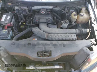 2006 Ford F-150 XLT with VIN 1FTPX04546KD51264, listed as a IAAI auction lot 42593713 with 184,746 mi miles and . Bid and sale history available at DreamBid. Image 10.