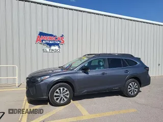 2023 Subaru Outback Premium с VIN 4S4BTADC8P3178978, выставлен на аукционе IAAI как лот 42563170 с пробегом 83 764 миль миль и . История ставок и продаж доступна на DreamBid. Изображение 21.