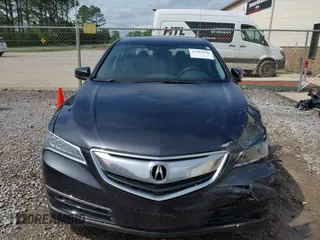2015 Acura TLX Technology z VIN 19UUB2F56FA001958, wystawiony jako IAAI lot #42104640 z przebiegiem 61 572 mil mil oraz . Historia ofert i sprzedaży dostępna na DreamBid. Obrazek 13.