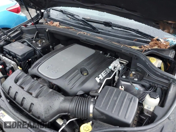 2014 Jeep Grand Cherokee Overland with VIN 1C4RJFCT2EC146239, listed as a IAAI auction lot 41368514 with 164,239 mi miles. Bid and sale history available at carsss.com. Image 10.