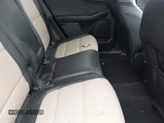 2021 Ford Escape Titanium Hybrid with VIN 1FMCU9DZ5MUA18079, listed as a IAAI auction lot 42340093 with 71,630 mi miles and . Bid and sale history available at DreamBid. Image 8.