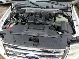 2012 Ford Expedition XLT с VIN 1FMJU1H55CEF46620, выставлен на аукционе Copart как лот 74431004 с пробегом Не указан миль и На запчасти • Non repairable. История ставок и продаж доступна на DreamBid. Изображение 11.