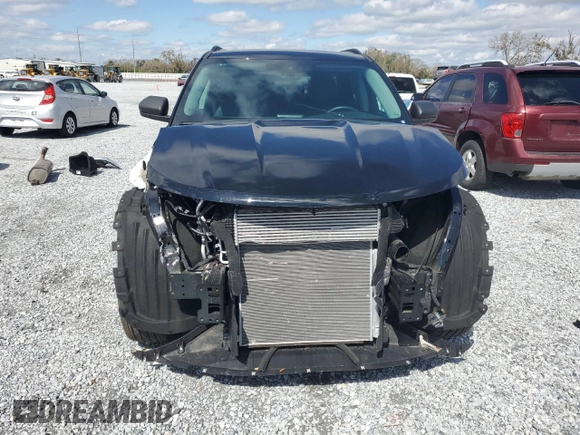 2024 Ford Explorer XLT with VIN 1FMSK7DH0RGA78192, listed as a Copart auction lot 45961825 with 5,155 mi miles and Salvage Title. Bid and sale history available at carsss.com. Image 5.