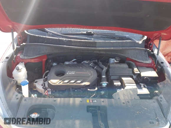 2017 Kia Sorento EX with VIN 5XYPH4A19HG325385, listed as a IAAI auction lot 42481705 with 70,270 mi miles and . Bid and sale history available at DreamBid. Image 10.