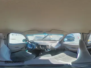 1998 Ford F-150 с VIN 1FTZX18W4WKA79557, выставлен на аукционе Copart как лот 48406375 с пробегом 192 577 миль миль и Списание • Salvage title. История ставок и продаж доступна на DreamBid. Изображение 13.