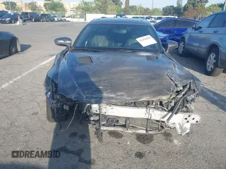 2016 Lexus IS 200t с VIN JTHBA1D22G5013965, выставлен на аукционе IAAI как лот 42294868 с пробегом 112 729 миль миль и . История ставок и продаж доступна на DreamBid. Изображение 13.