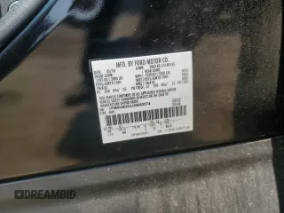 2018 Ford Explorer XLT z VIN 1FM5K8D83JGB83574, wystawiony jako Copart lot #64548545 z przebiegiem 89 375 mil mil oraz Czysty tytuł • Clean title. Historia ofert i sprzedaży dostępna na DreamBid. Obrazek 13.