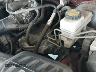 2007 Nissan Frontier XE with VIN 1N6BD06T97C458155, listed as a IAAI auction lot 43518586 with 239,064 mi miles and . Bid and sale history available at DreamBid. Image 12.