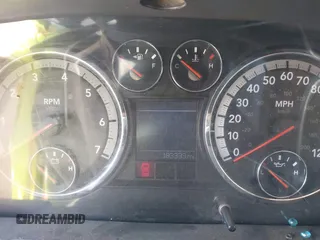 2010 Dodge 1500 SLT с VIN 1D7RB1CT8AS181177, выставлен на аукционе IAAI как лот 42359526 с пробегом 183 333 миль миль и . История ставок и продаж доступна на DreamBid. Изображение 7.
