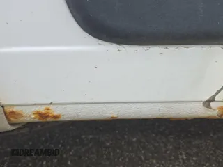 2016 Ram ProMaster Cargo z VIN 3C6TRVAG7GE127834, wystawiony jako IAAI lot #42304996 z przebiegiem 273 517 mil mil oraz . Historia ofert i sprzedaży dostępna na DreamBid. Obrazek 1.