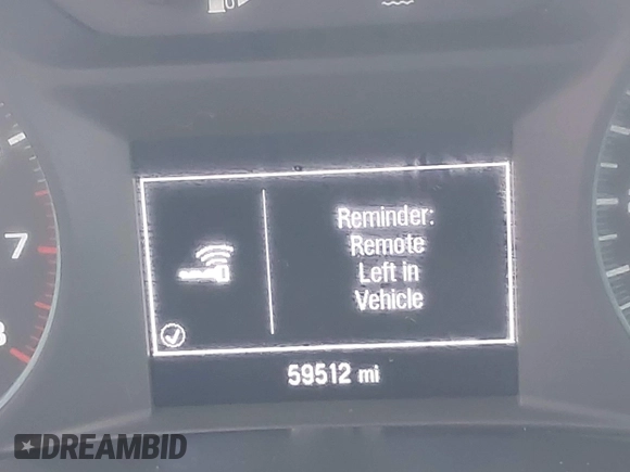 2022 Chevrolet Malibu LT with VIN 1G1ZD5ST7NF172376, listed as a IAAI auction lot 42026091 with 59,512 mi miles and . Bid and sale history available at DreamBid. Image 16.