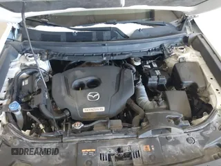 2020 Mazda CX-9 Touring z VIN JM3TCBCY8L0405360, wystawiony jako IAAI lot #41419428 z przebiegiem 69 917 mil mil oraz . Historia ofert i sprzedaży dostępna na DreamBid. Obrazek 10.