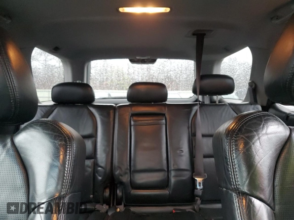 2006 Acura MDX with VIN 2HNYD18226H537146, listed as a Copart auction lot 84045654 with 74,817 mi miles and Clean Title. Bid and sale history available at carsss.com. Image 10.