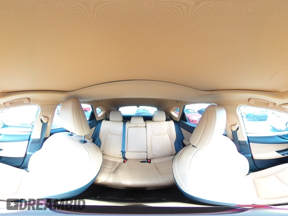 2024 Lexus NX 350 Premium с VIN 2T2GGCEZ0RC041388, выставлен на аукционе Copart как лот 53429865 с пробегом 6 699 миль миль и Списание • Salvage title. История ставок и продаж доступна на DreamBid. Изображение 14.