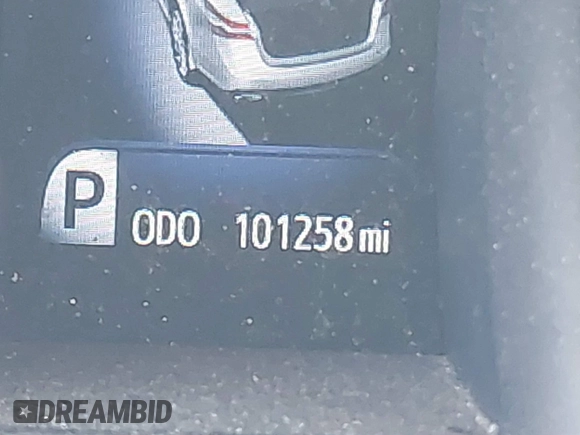 2015 Toyota Avalon Limited with VIN 4T1BK1EB4FU187338, listed as a IAAI auction lot 41696526 with 101,258 mi miles and . Bid and sale history available at DreamBid. Image 16.