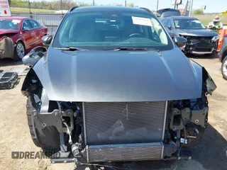 2020 Ford Escape SE with VIN 1FMCU0G67LUB91761, listed as a IAAI auction lot 41969161 with 66,965 mi miles and . Bid and sale history available at carsss.com. Image 13.