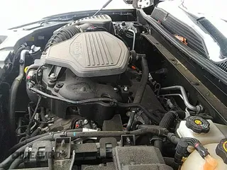 2022 Chevrolet Blazer RS с VIN 3GNKBKRS4NS171473, выставлен на аукционе IAAI как лот 41345128 с пробегом 33 093 миль миль и . История ставок и продаж доступна на DreamBid. Изображение 20.