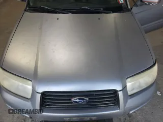 2008 Subaru Forester X с VIN JF1SG65688H728169, выставлен на аукционе Copart как лот 56693945 с пробегом 163 919 миль миль и Чистый • Clean title. История ставок и продаж доступна на DreamBid. Изображение 11.