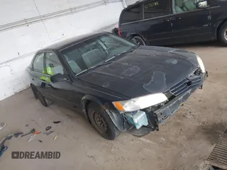 1999 Toyota Camry LE с VIN JT2BG22K3X0310094, выставлен на аукционе IAAI как лот 42773048 с пробегом 203 643 миль миль и . История ставок и продаж доступна на DreamBid. Изображение 1.