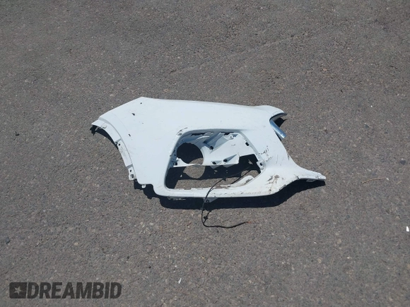 2020 Chevrolet Trax LT с VIN 3GNCJLSB0LL215581, выставлен на аукционе IAAI как лот 42390898 с пробегом 62 062 миль миль и . История ставок и продаж доступна на DreamBid. Изображение 12.