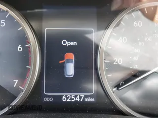 2015 Lexus NX 200t с VIN JTJYARBZ2F2003170, выставлен на аукционе IAAI как лот 42193368 с пробегом 62 547 миль миль и . История ставок и продаж доступна на DreamBid. Изображение 15.