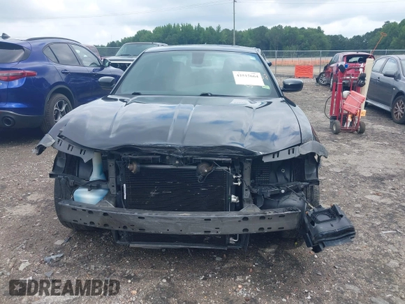 2016 Dodge Charger R/T with VIN 2C3CDXCT4GH259293, listed as a IAAI auction lot 42515664 with 116,294 mi miles and . Bid and sale history available at DreamBid. Image 13.