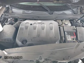 2019 Chevrolet Impala LS with VIN 2G11X5S34K9140302, listed as a IAAI auction lot 41192462 with 50,077 mi miles and . Bid and sale history available at DreamBid. Image 10.
