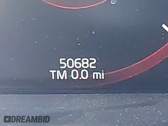 2019 Volvo XC90 R-Design with VIN YV4A22PM0K1490498, listed as a IAAI auction lot 41223135 with 50,682 mi miles. Bid and sale history available at carsss.com. Image 16.