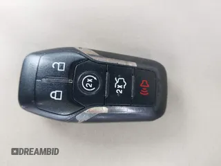 2013 Lincoln MKZ с VIN 3LN6L2GK1DR802742, выставлен на аукционе IAAI как лот 41620598 с пробегом 134 353 миль миль и . История ставок и продаж доступна на DreamBid. Изображение 11.