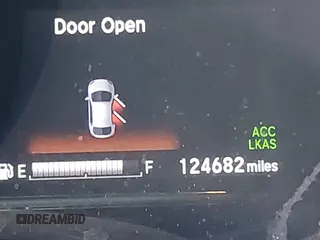 2020 Honda Fit EX с VIN 3HGGK5H88LM733108, выставлен на аукционе IAAI как лот 42568181 с пробегом 124 682 миль миль и . История ставок и продаж доступна на DreamBid. Изображение 15.