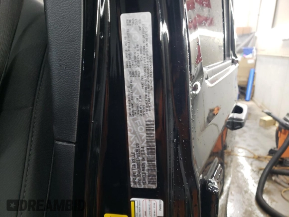 2023 Jeep Wrangler Sport Altitude with VIN 1C4HJXDG6PW635120, listed as a Copart auction lot 77864744 with 31,830 mi miles and Salvage Title. Bid and sale history available at DreamBid. Image 13.