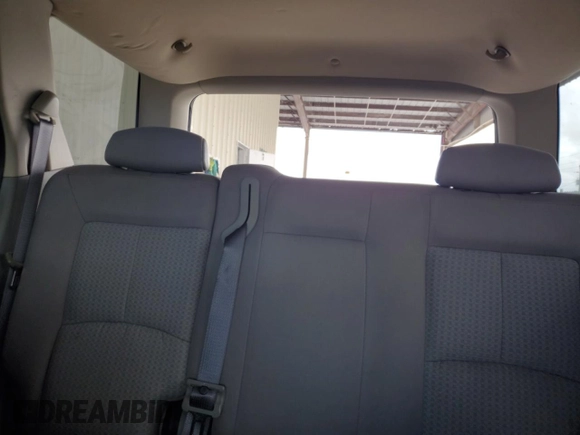 2005 Saturn VUE with VIN 5GZCZ33D75S834988, listed as a Copart auction lot 50907315 with 97,730 mi miles and Salvage Title. Bid and sale history available at carsss.com. Image 10.