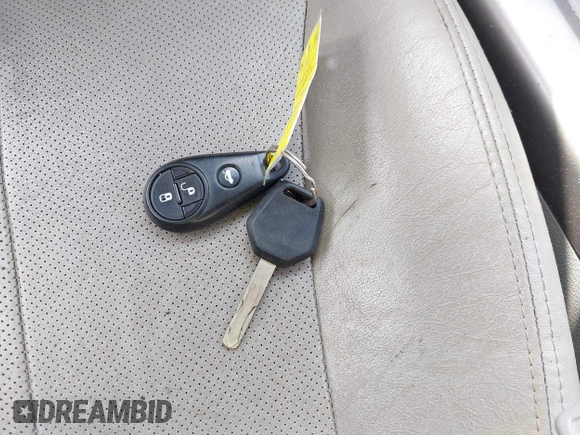 2009 Subaru Forester X Limited с VIN JF2SH64679H721421, выставлен на аукционе IAAI как лот 42271216 с пробегом 155 982 миль миль и . История ставок и продаж доступна на DreamBid. Изображение 11.