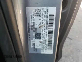 2013 Mazda 5 Sport with VIN JM1CW2BL8D0156162, listed as a Copart auction lot 62848615 with 160,822 mi miles and Salvage title. Bid and sale history available at DreamBid. Image 13.