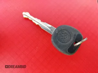 2007 Buick LaCrosse CX с VIN 2G4WC582571124229, выставлен на аукционе IAAI как лот 42453128 с пробегом 109 003 миль миль и . История ставок и продаж доступна на DreamBid. Изображение 11.