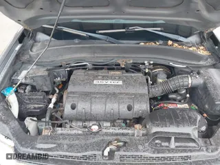 2009 Honda Ridgeline RT with VIN 2HJYK16279H501015, listed as a IAAI auction lot 41996301 with 124,716 mi miles. Bid and sale history available at carsss.com. Image 10.