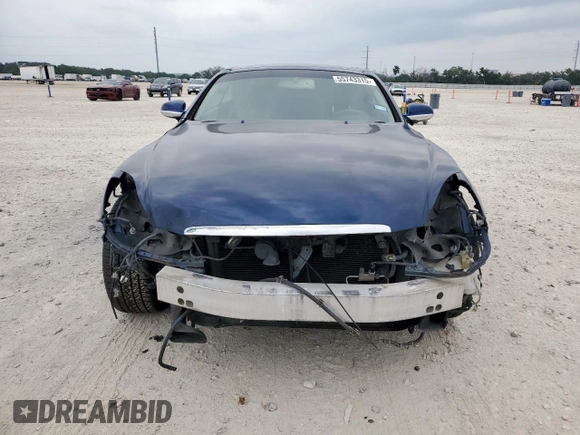 2004 Lexus SC 430 z VIN JTHFN48Y640058289, wystawiony jako Copart lot #55743315 z przebiegiem 157 534 mil mil oraz Szkody całkowita. Historia ofert i sprzedaży dostępna na DreamBid. Obrazek 5.