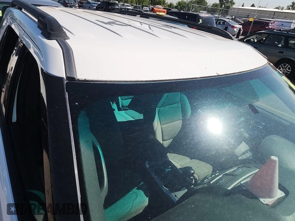 2015 Ford Explorer с VIN 1FM5K8B82FGC42138, выставлен на аукционе IAAI как лот 42788846 с пробегом 214 584 миль миль и . История ставок и продаж доступна на DreamBid. Изображение 2.
