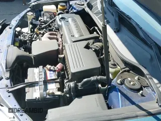 2008 Toyota Camry LE z VIN 4T1BE46K78U242732, wystawiony jako IAAI lot #43283647 z przebiegiem 120 546 mil mil oraz . Historia ofert i sprzedaży dostępna na DreamBid. Obrazek 20.