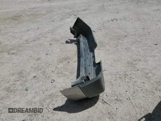 2002 Ford Explorer XLT с VIN 1FMZU63E12UA36325, выставлен на аукционе Copart как лот 56235735 с пробегом 197 070 миль миль и Списание • Salvage title. История ставок и продаж доступна на DreamBid. Изображение 13.