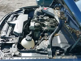 2013 BMW 3 Series 328i xDrive z VIN WBA3B3G56DNR81144, wystawiony jako IAAI lot #40620694 z przebiegiem 159 022 mil mil oraz . Historia ofert i sprzedaży dostępna na DreamBid. Obrazek 18.